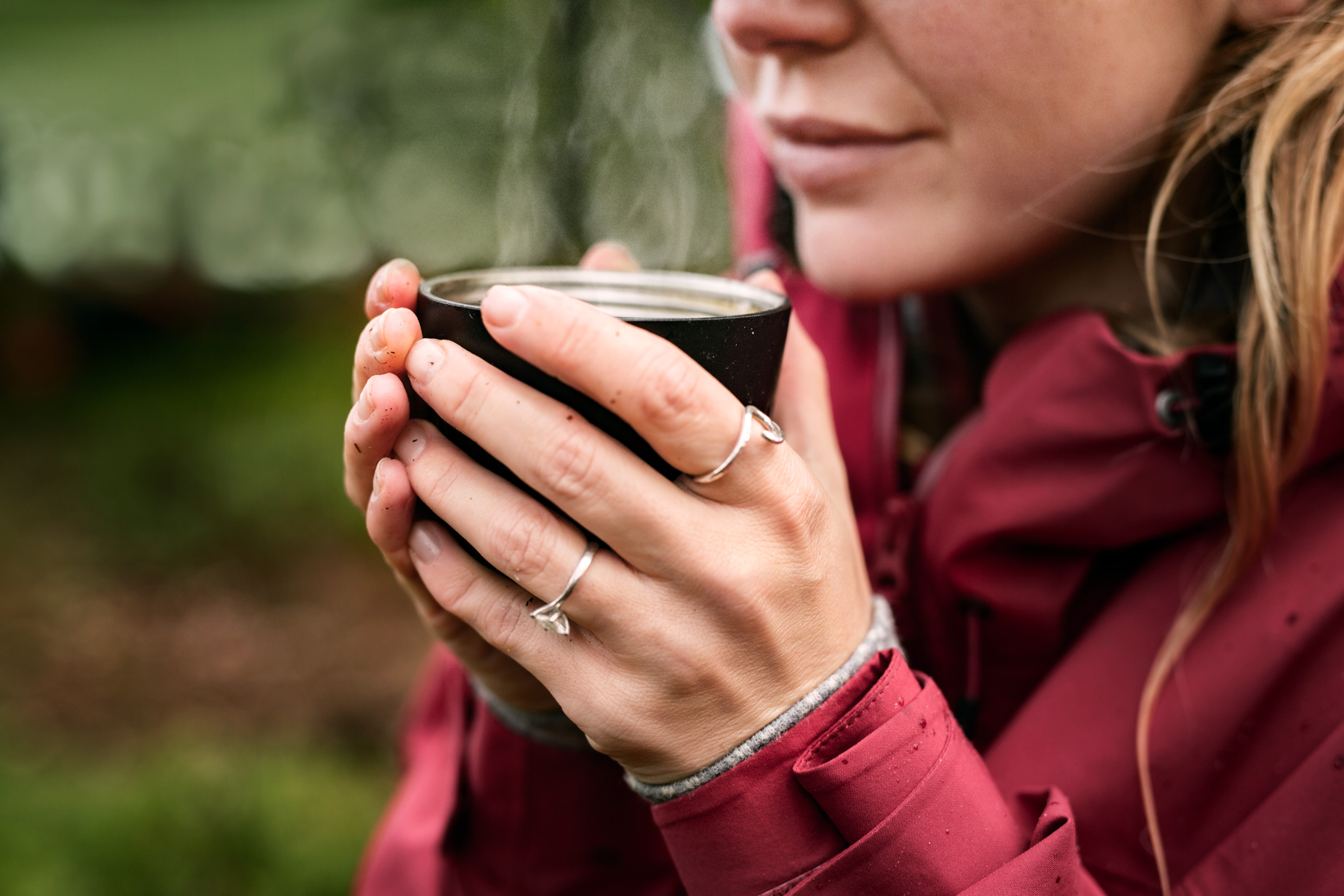 幸福度が高いと言われる北欧が大事にする飲み物とは Lifte 北欧の暮らし