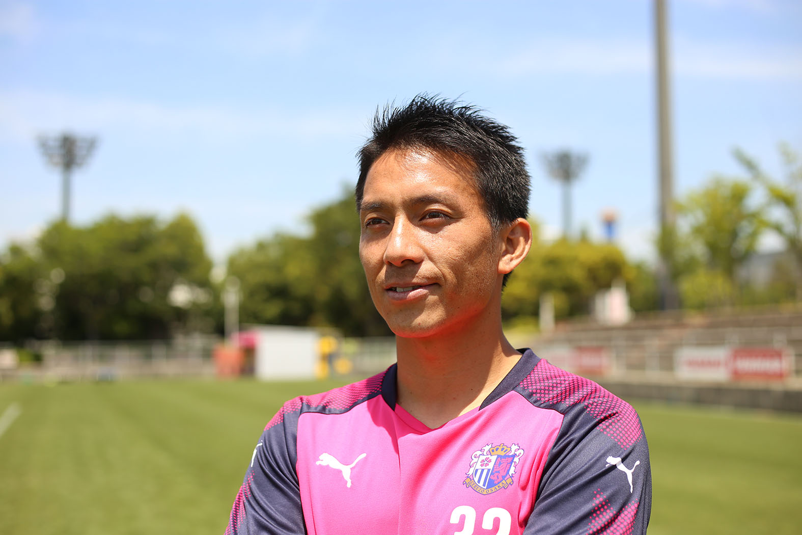 フィンランドを愛し、フィンランドに愛されるひと | LifTe 北欧の暮らし