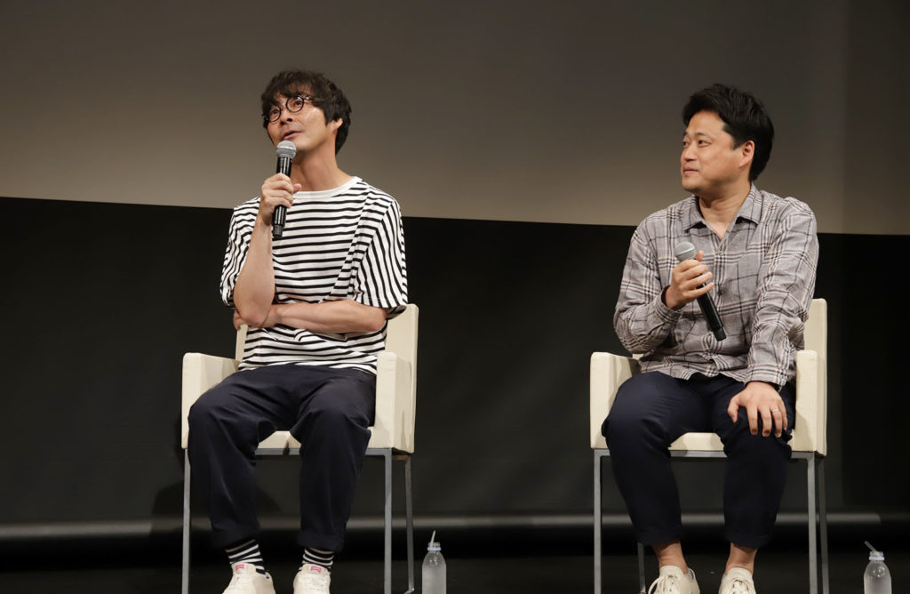 LifTe 北欧の暮らし 北欧映画祭 かもめ食堂 キノ・イグルー