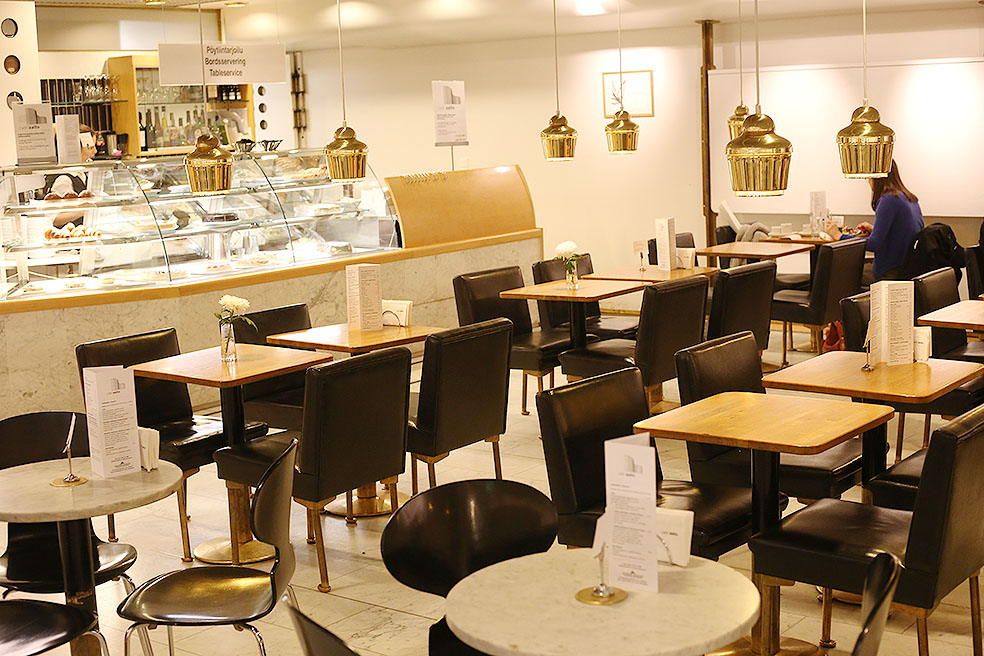LifTe 北欧の暮らし ヘルシンキ カフェまとめ cafe aalto カフェアアルト かもめ食堂