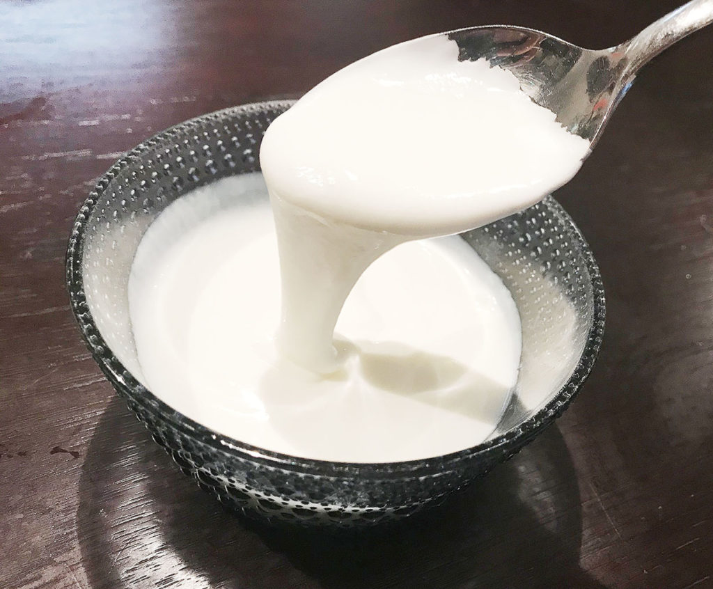 98％以上節約 フィンランドで人気の発酵乳 ホームメイド ヴィーリ godhammer.com