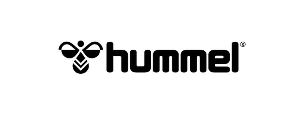 LifTe 北欧の暮らし デンマーク ヒュンメル hummel エコバッグ