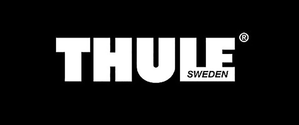 LifTe 北欧の暮らし スウェーデン THULE スーリー 