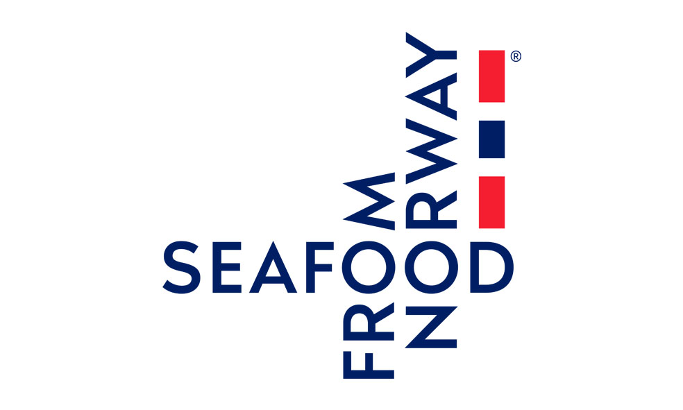 LifTe 北欧の暮らし ノルウェー ノルウェー水産物審議会 キャンペーン ノルウェー旅行 ノルウェーサーモン シーフードフロムノルウェー seafood from norway