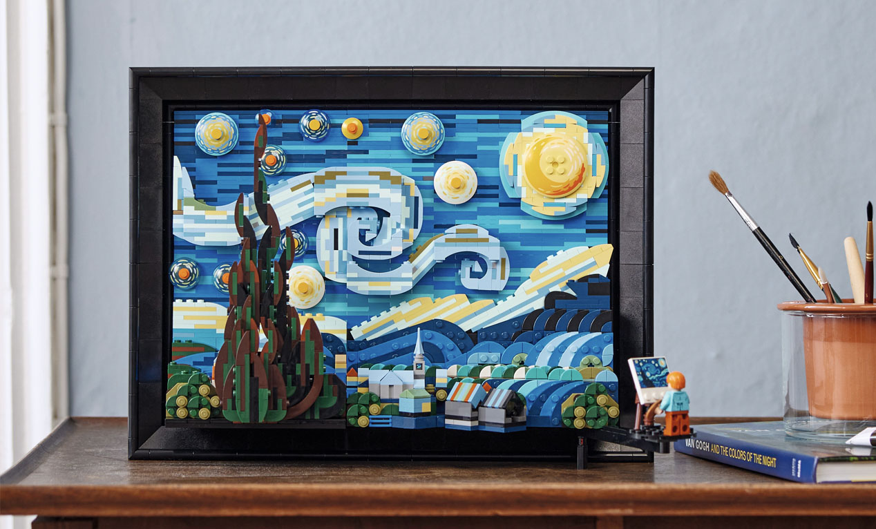 やつこ 絵画 加工スタジオにお邪魔して、機械の使い方や木材カットのレクチャーをし