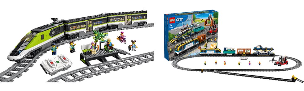 LifTe北欧の暮らし レゴ JR東日本 鉄道開業150周年 LEGOスタンプラリー レゴグループ90周年 レゴシティ