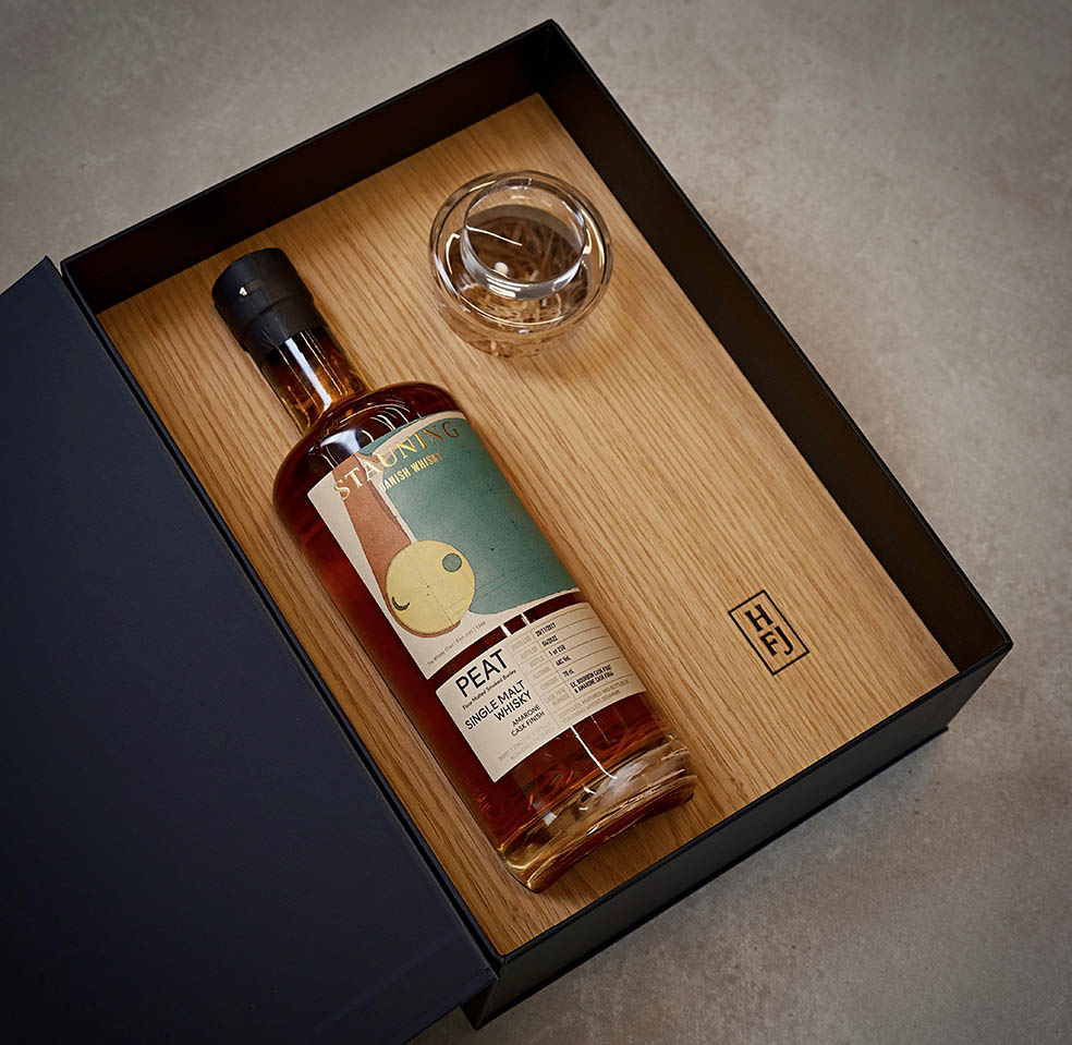 LifTe北欧の暮らし Lifte デンマーク フィン・ユール ウィスキーチェア 名作 復刻 大塚家具 Whisky Chair Stauning Whisky Mikkel Yerst