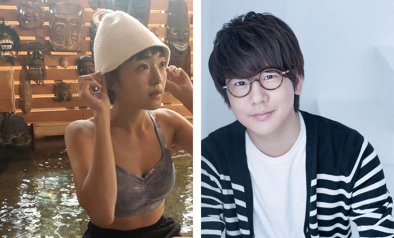 花江夏樹 タブレット はなぱっど イケボdeポシュレ 第3弾花江夏樹タブレット はなぱっど｜Yahoo!フリマ