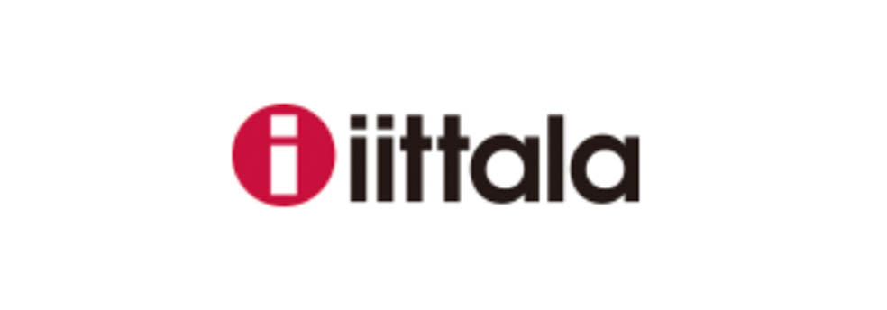LifTe北欧の暮らし フィンランド イッタラ リサイクルコレクション iitalla