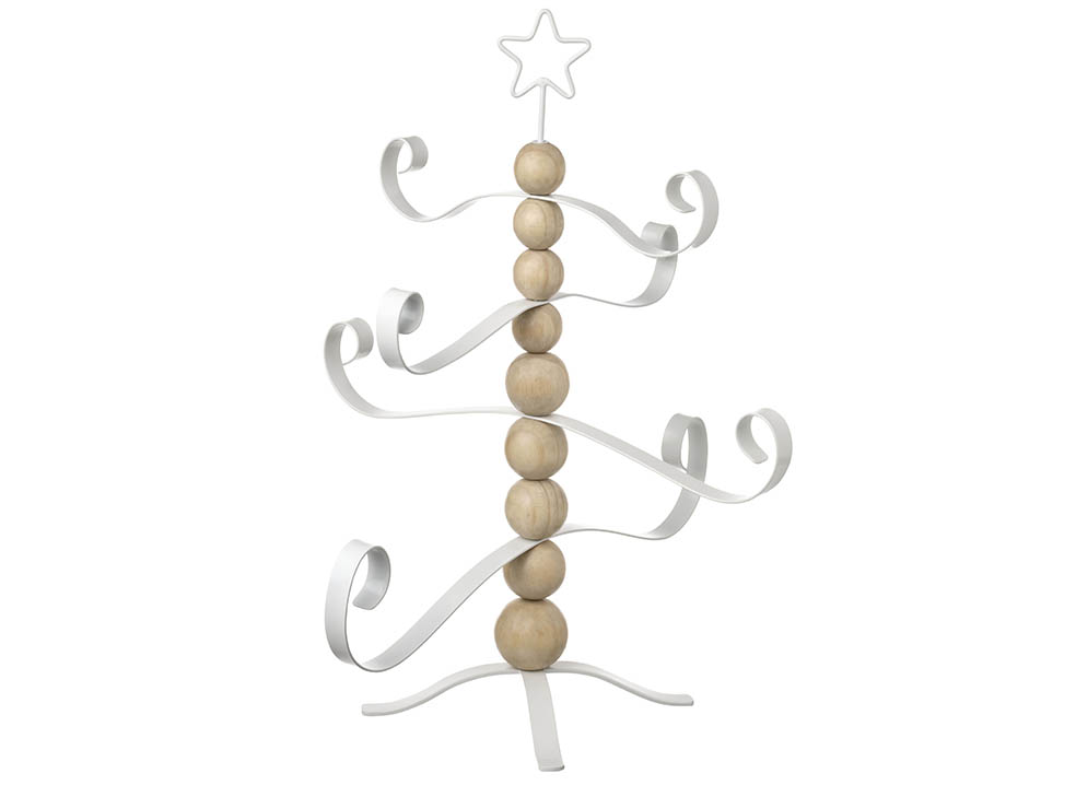 LifTe北欧の暮らし IKEA イケア スウェーデン クリスマス限定コレクション クリスマス ホリデーシーズン インテリア 飾り クリスマスツリー型