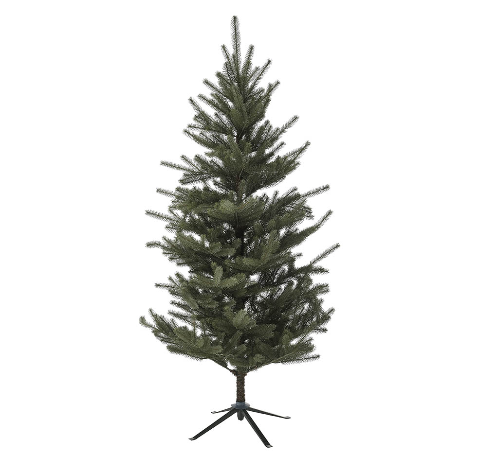 LifTe北欧の暮らし IKEA イケア スウェーデン クリスマス限定コレクション クリスマス ホリデーシーズン インテリア クリスマスツリー