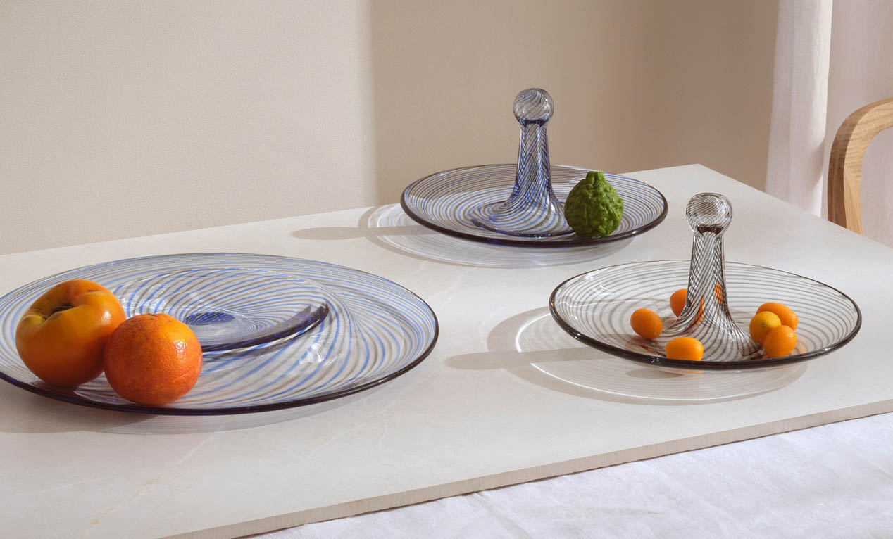 iittala Inga Sempe 2022 クッションカバー iittala Inga Sempe 2022 クッションカバー