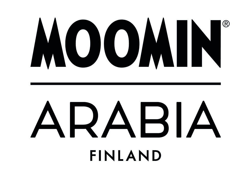 LifTe北欧の暮らし フィンランド ムーミン ムーミンバイアラビア アラビア 夏の新作 トーベ・ヤンソン