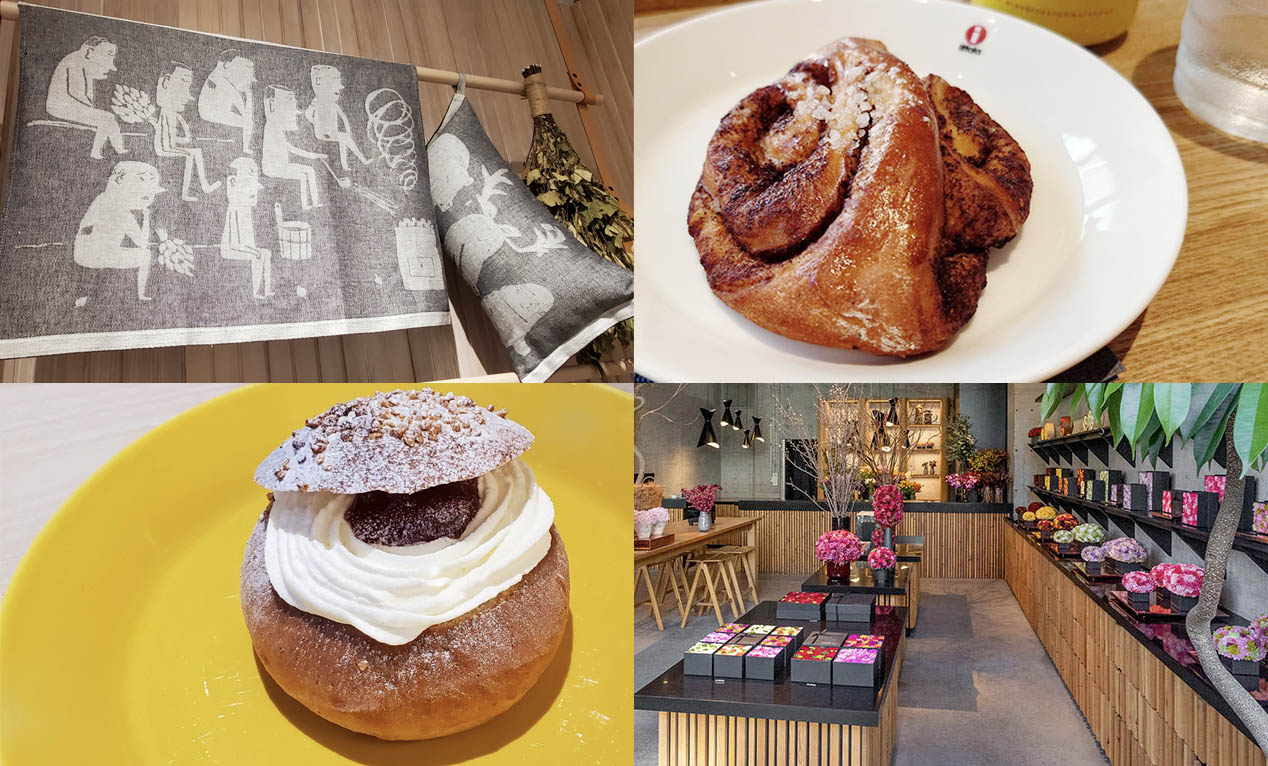 極寒仕様 北欧 TURKIS TUKKU フィンランド製 ミンク 大きめ 夏休みに