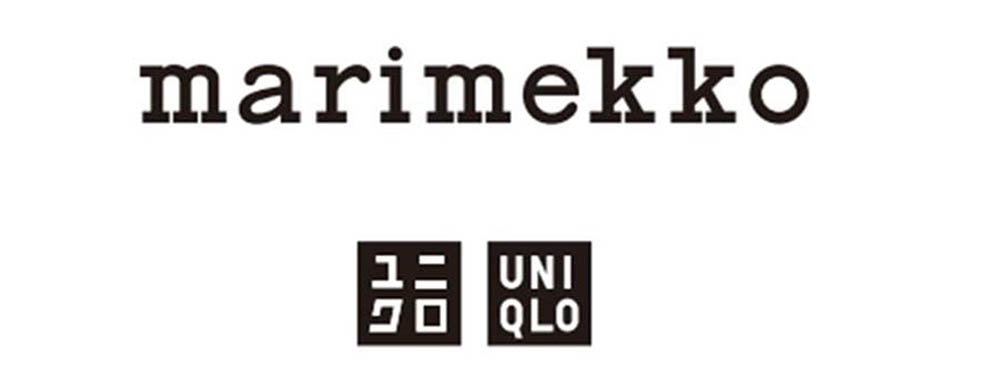 LifTe北欧の暮らし フィンランドのマリメッコがユニクロと6年ぶりにコラボ