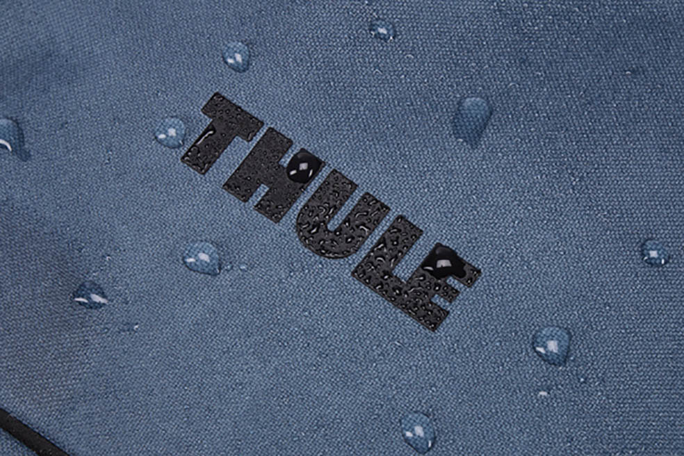 LifTe北欧の暮らし スウェーデンのバッグブランド「Thule(スーリー)」から発売されたトラベルコレクション「Thule Aion(スーリー アイオン)」の新色