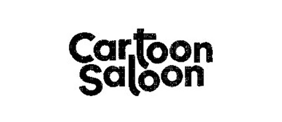 LifTe北欧の暮らし スタジオジブリに影響を受けたと公言する映画会社「cartoon saloon」のロゴ