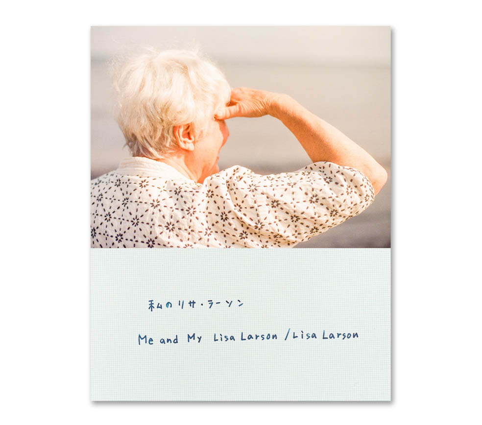3月11日に亡くなったスウェーデンを代表する陶芸家リサ・ラーソンの追悼展が渋谷・代官山のギャラリー「のこぎり」で開催