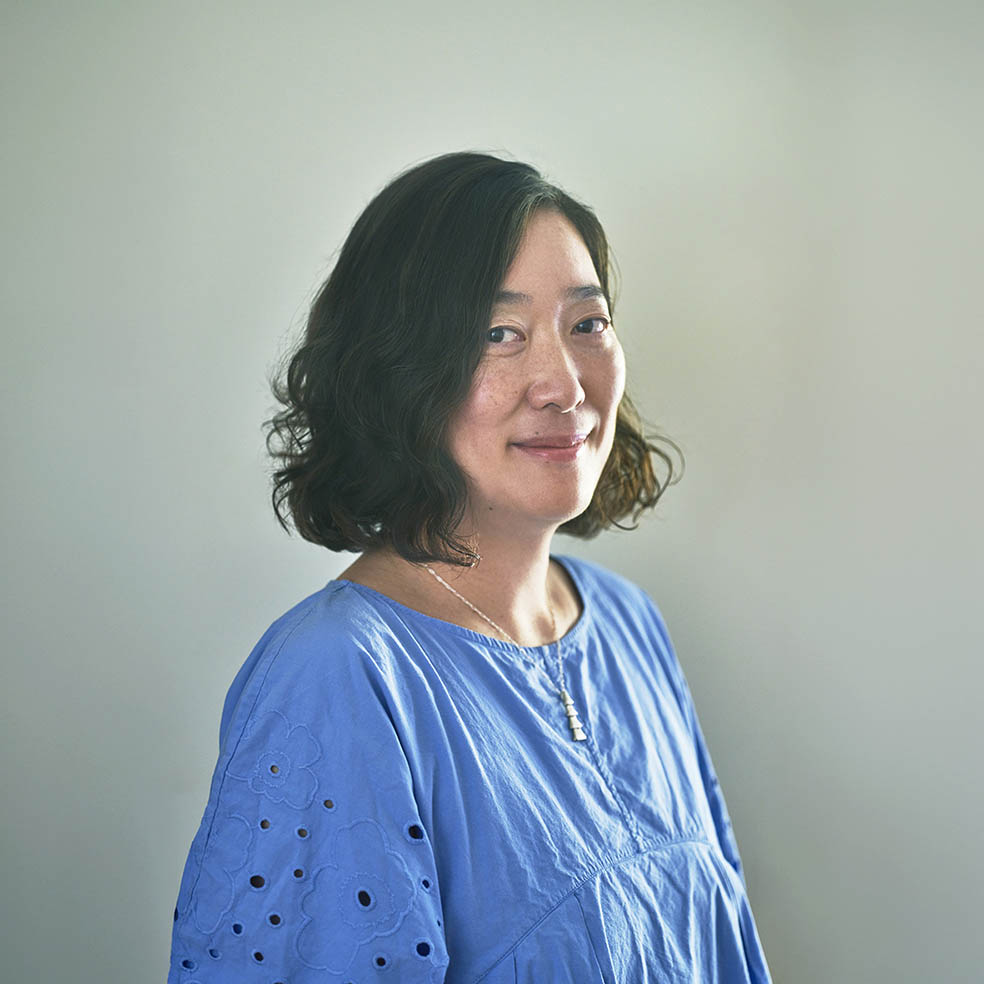 LifTe北欧の暮らし 阪急うめだ本店で5月21日(水)から6日間開催される「北欧フェア2025」でイラストを手がけたフィンランド在住のテキスタイルデザイナー島塚絵里