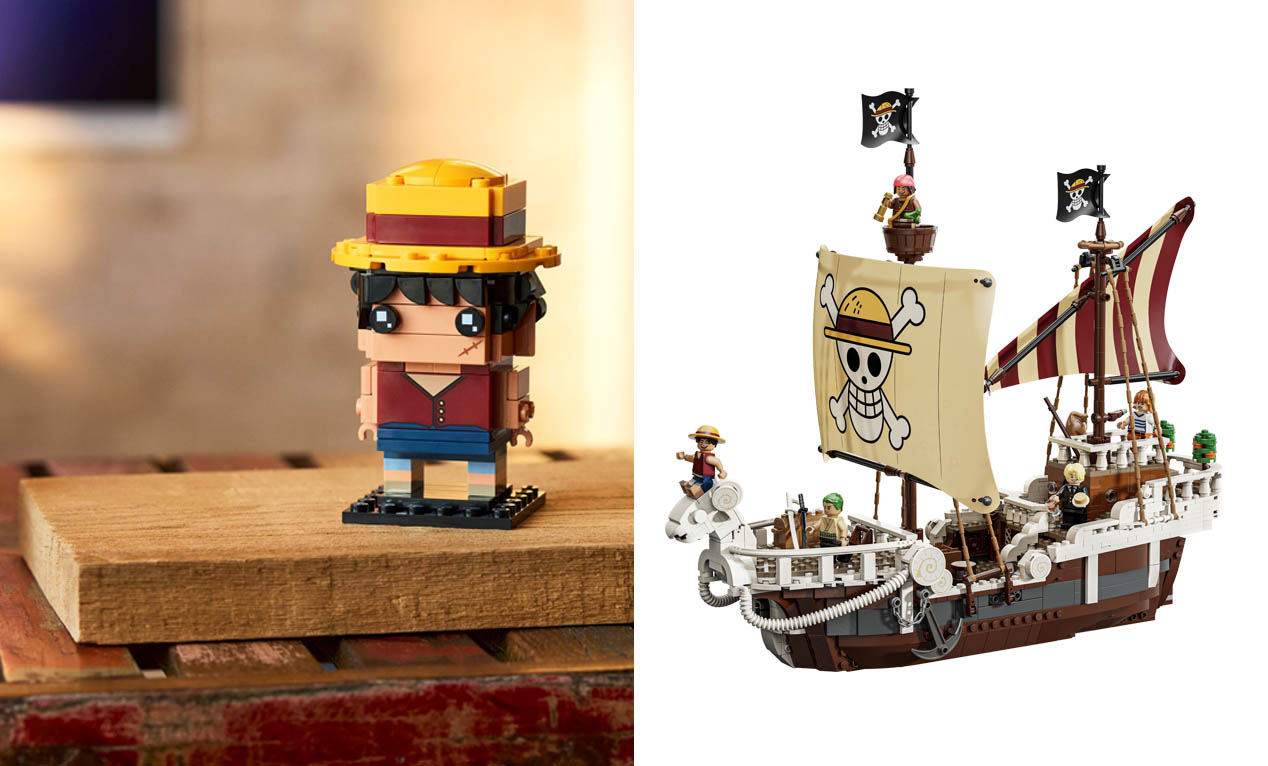 LEGO-One-Piece_0605_format_2.jpg