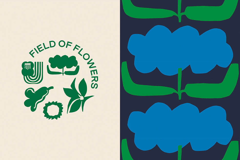 LifTe北欧の暮らし フィンランドのマリメッコが伊勢丹新宿店で8月6日~12日の間展開するポップアップストア「FIEELD OF FLOWERS」に参加するデザイナーは、エルヤ・ヒルヴィ(Erja Hirvi)、鈴木 マサル、アイノ=マイヤ・メッツォラ(Aino-Maija Metsola)、アンッティ・ケッキ(Antti Kekki)、エイヤ・ヴェヴィライネン(Eija Vehviläinen)の5名