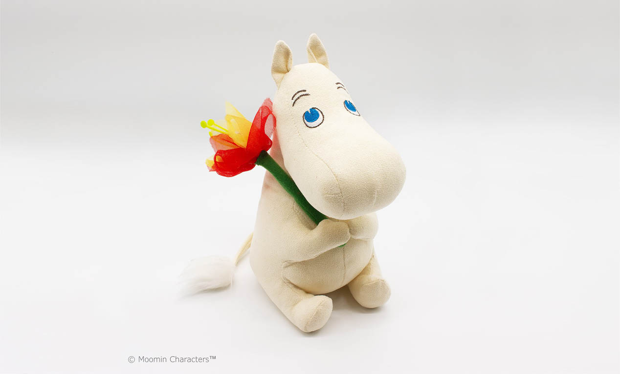 moomin2025_0703_format.jpg