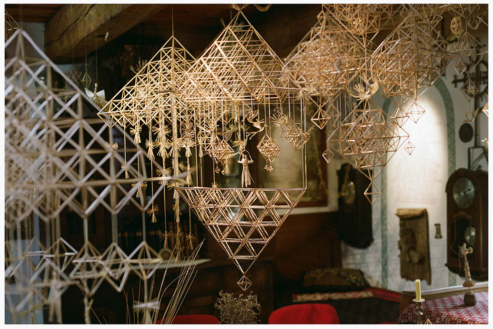 LifTe北欧の暮らし ラトビアとリトアニアが共同で展開する大阪・関西万博のバルトパビリオンで8月23日に開催されるバルトのナショナルデー「バルトの日」