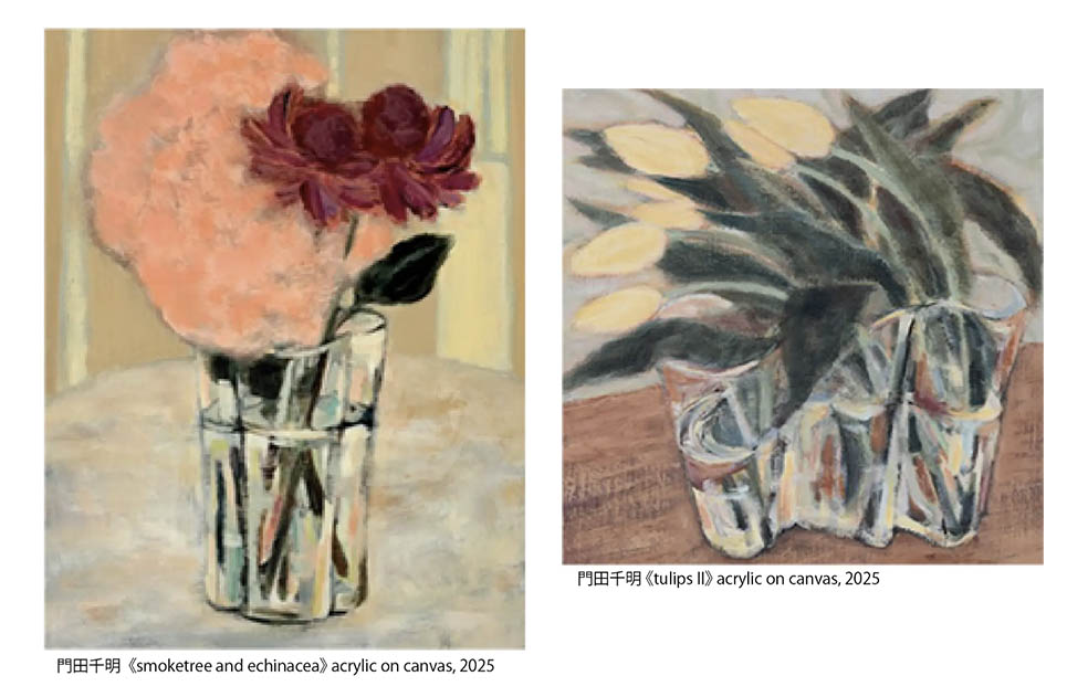 LifTe北欧の暮らし フィンランドの老舗人気カフェで映画『かもめ食堂』でも登場したカフェアアルトが東京の新丸ビルに8月29日(金)にオープン