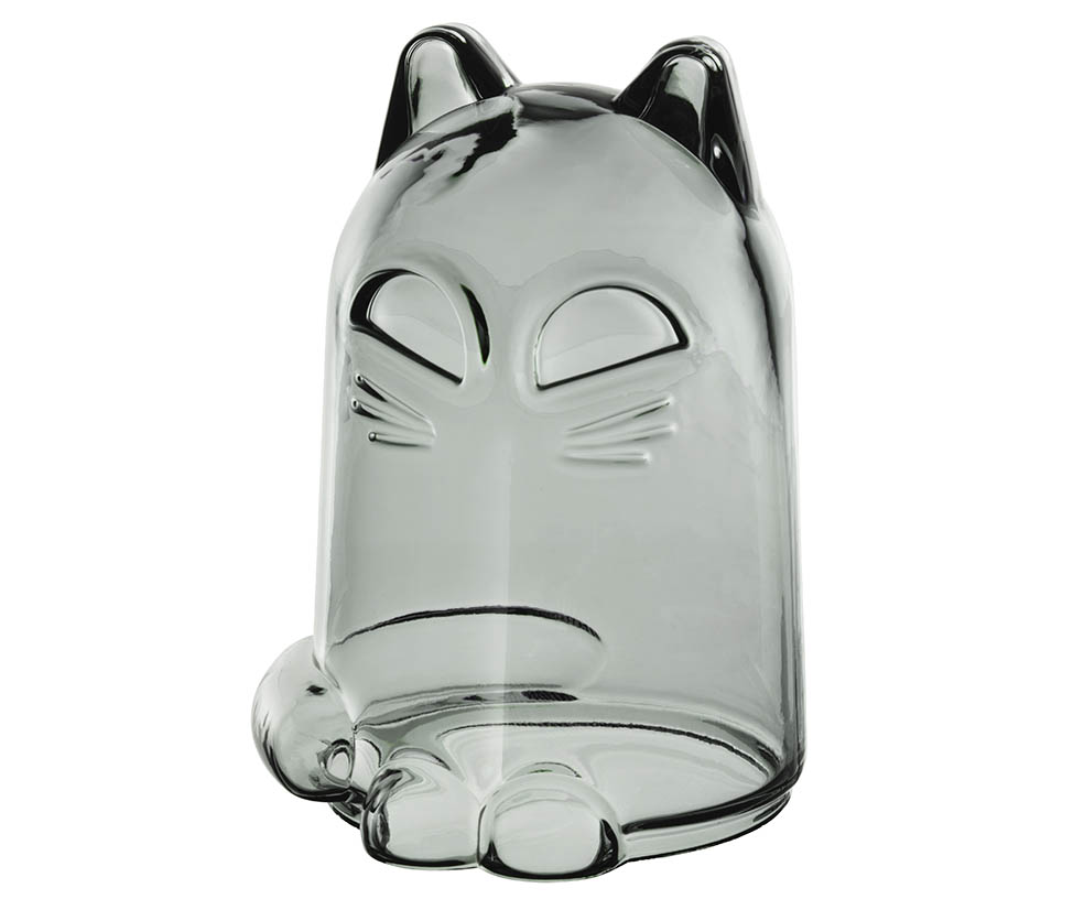 LifTe北欧の暮らし スウェーデン発祥のイケアから8月21日よりは椿井されたハロウィンにぴったりな「KUSTFYR/クストフィール」コレクションのデコレーション