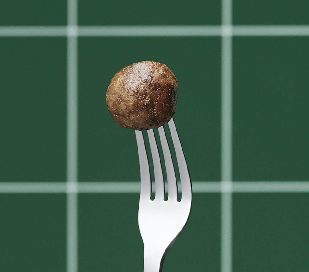 LifTe北欧の暮らし スウェーデン発祥のイケアが8月23日がスウェーデンでミートボールの日ということでミートボールがお得に食べられる買える「イートボールの日を楽しもう」を開催