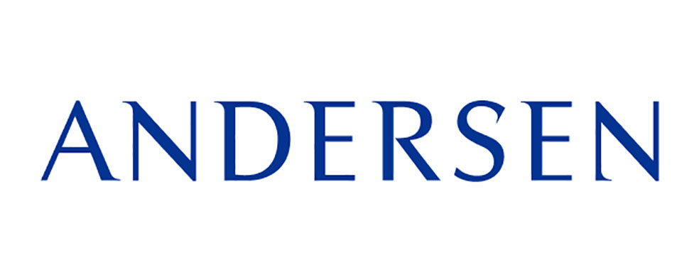 LifTe北欧の暮らし デンマークでベーカリー展開を行っている広島のアンデルセンでデンマーク国民の主食と言われるロブロ(ライ麦パン)を味わえるランチセミナーが開催