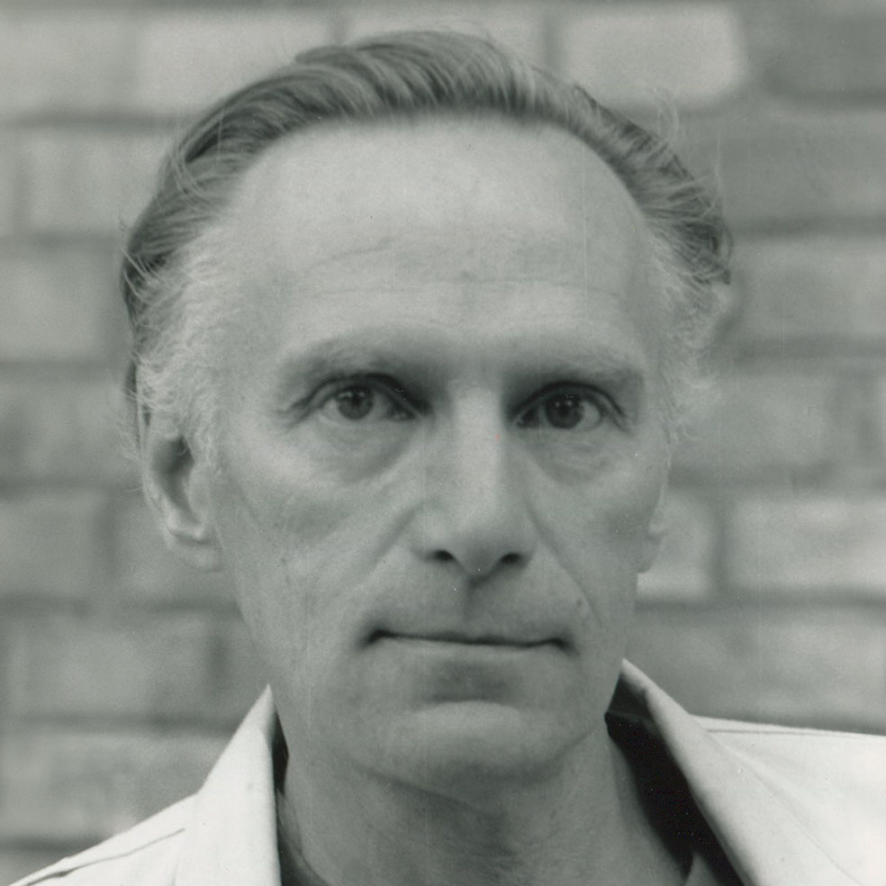 LifTe北欧の暮らし デンマークの伝説的デザイナー ニールス・ヨルゲン・ハウゲセン