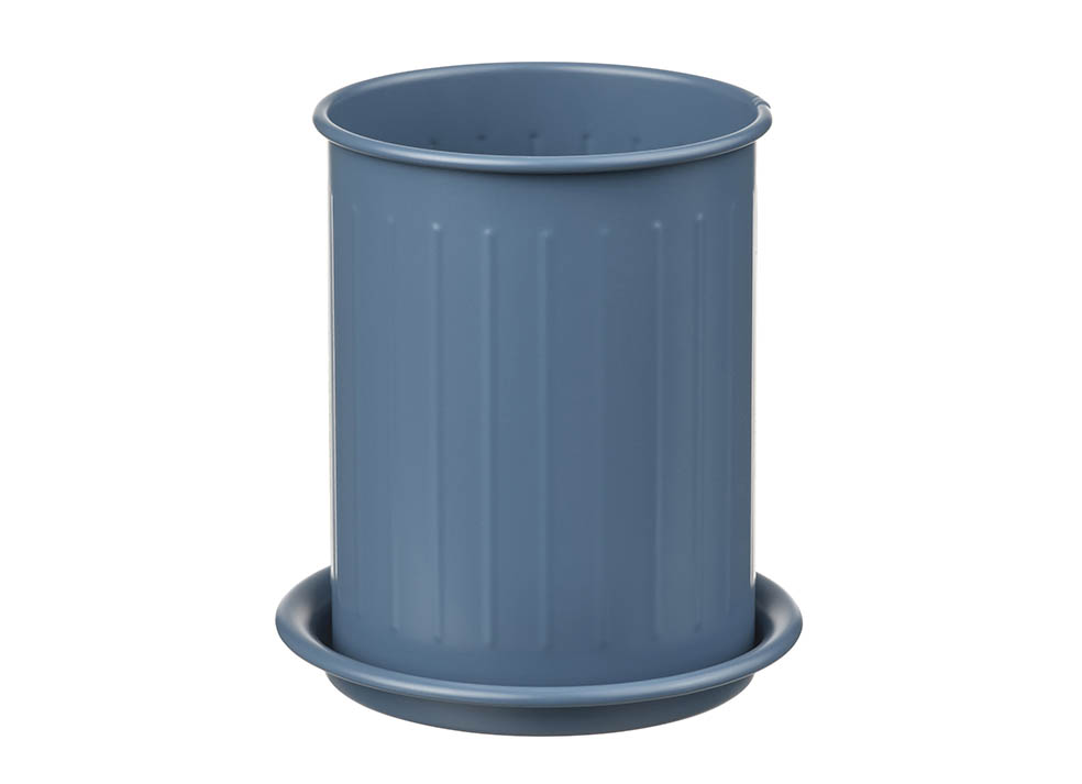 LifTe北欧の暮らし スウェーデン発祥のIKEA(イケア)が10月1日から発売した【VÄLVÅRDAD/ヴェルヴォルダード】 カトラリースタンド