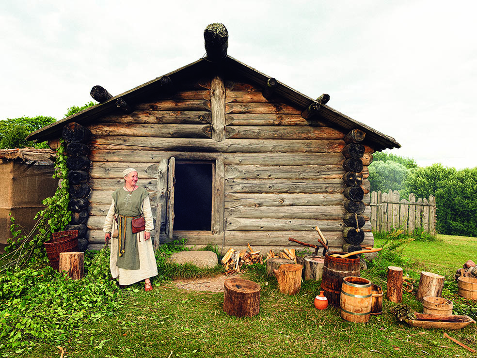 LifTe北欧の暮らし アノニマ・スタジオより刊行された写真家在本彌生による写真集『Lithuania, Lithuania, Lithuania!-リトアニア リトアニア リトアニア!』