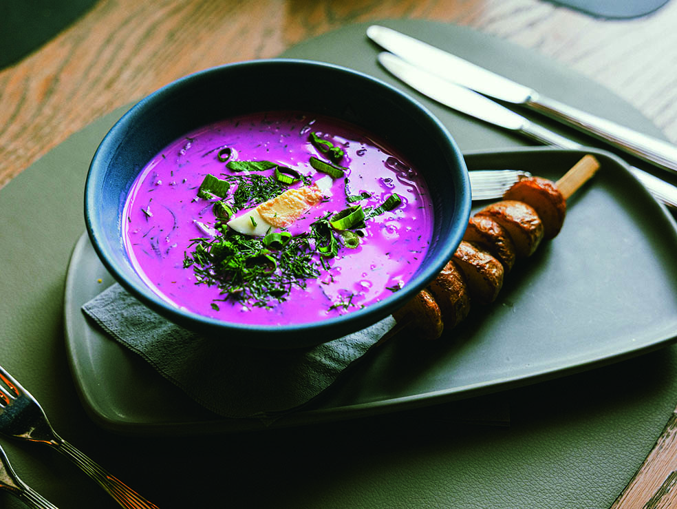 LifTe北欧の暮らし アノニマ・スタジオより刊行された写真家在本彌生による写真集『Lithuania, Lithuania, Lithuania!-リトアニア リトアニア リトアニア!』