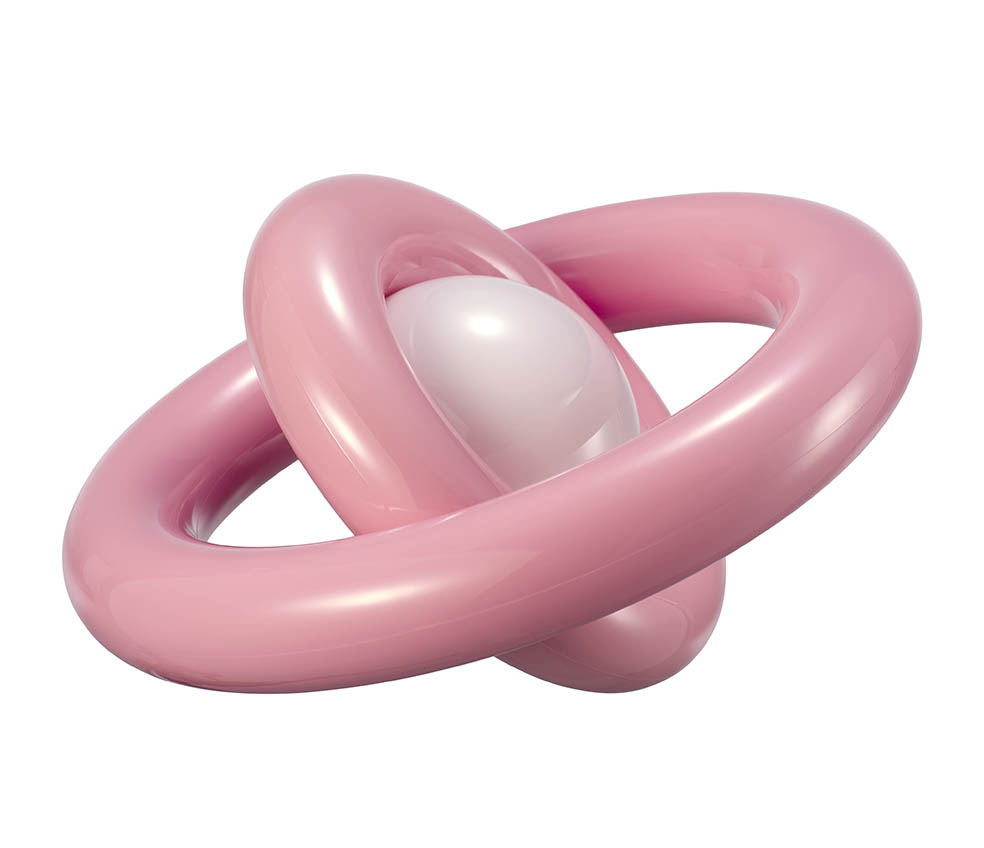 LifTe北欧の暮らし スウェーデン発祥のイケアがスウェーデン出身のアーティストGustaf Westman（グスタフ・ウェストマン）がデザインした新コレクションLED デコレーションテーブルランプ