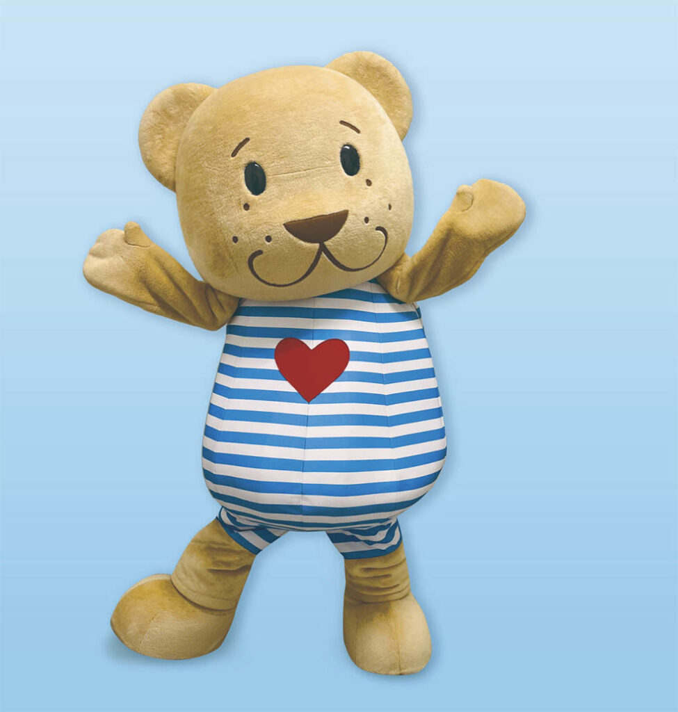 LifTe北欧の暮らし スウェーデン発祥のIKEA(イケア)が9月13日~15日の3連休で開催するイベント「Cooking and Eating（料理・食事）」で実施されるビョーンくんとのじゃんけん