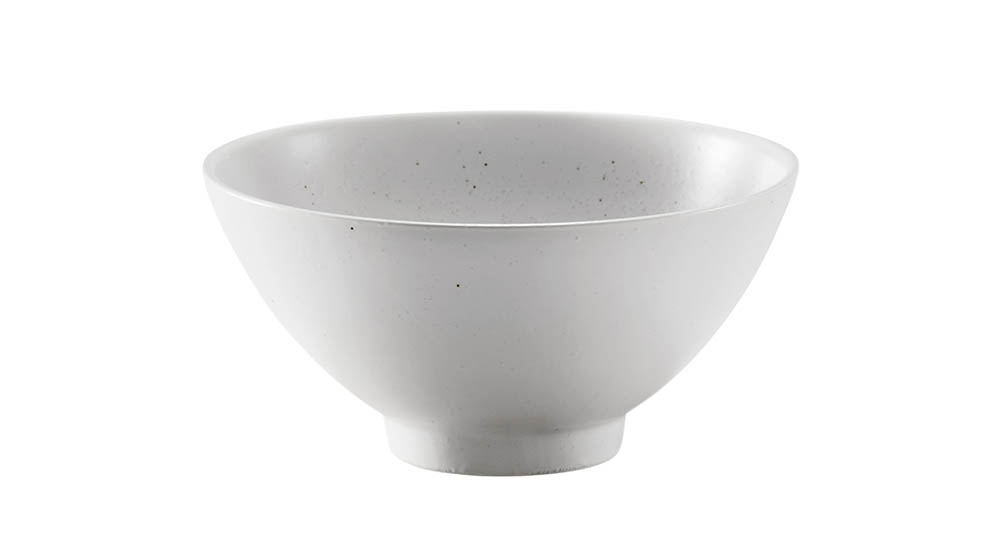 LifTe北欧の暮らし スウェーデン発祥のIKEAが10月2日から発売する IKEA初となる日本で制作される食器コレクション美濃焼の「HARMYNTA/ハルミンタ」茶碗/小鉢