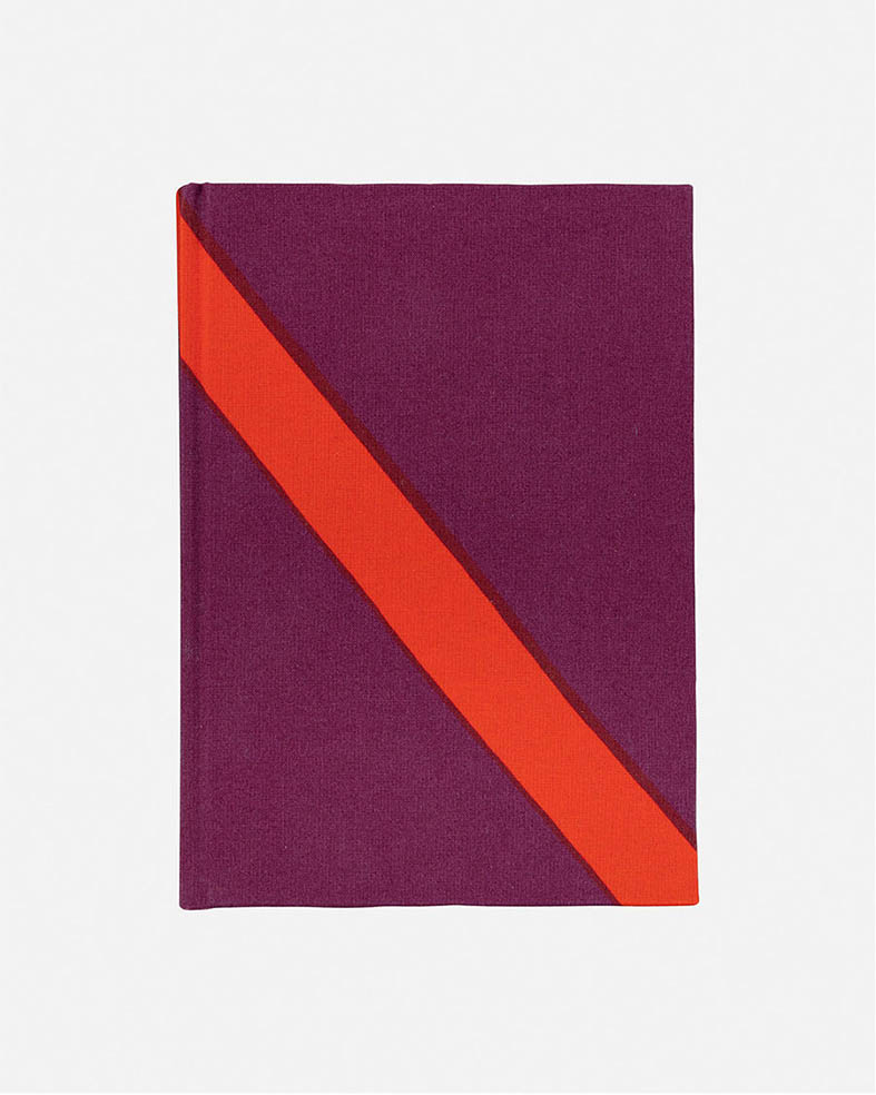 LifTe北欧の暮らし フィンランドのマリメッコから9月19日(金)寄り発売となるレイラ・ゴハーがデザインした新コレクション「Laila Gohar for Marimekko」のBosso A5 ノート