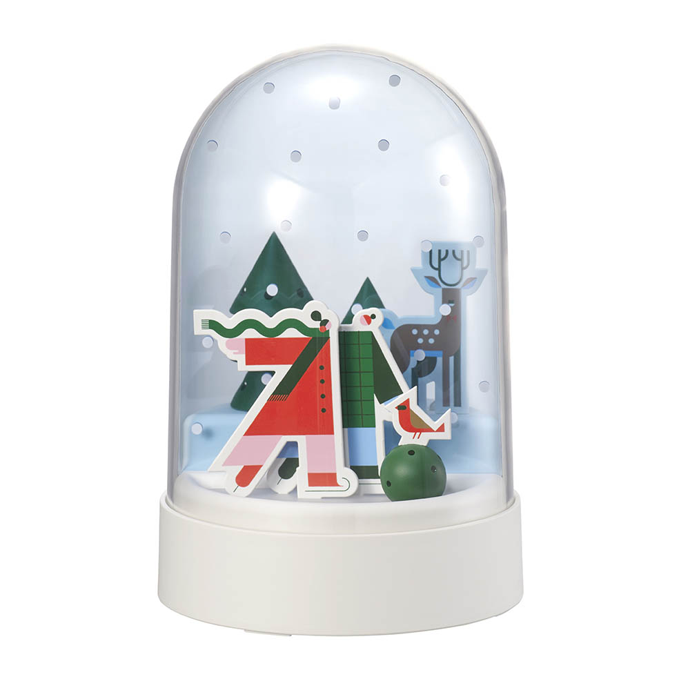 LifTe北欧の暮らし スウェーデン発祥のIKEAが販売する【STRÅLA/ストローラ 2025】 テーブルランプ