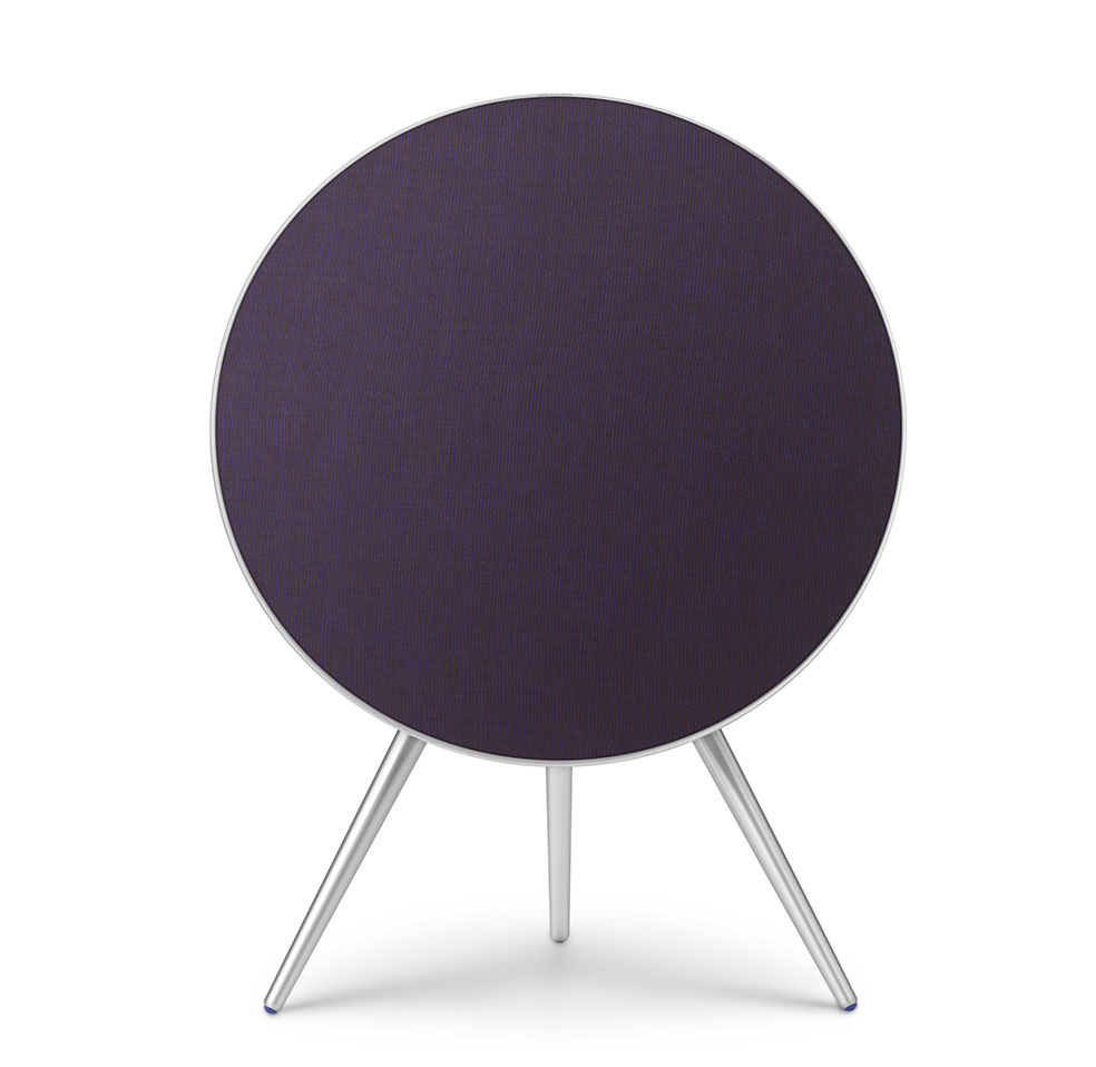 LifTe北欧の暮らし 創立100周年を迎えるデンマークのオーディオブランド「バング & オルフセン」のThe Centennial Collection（センテニアル・コレクション）