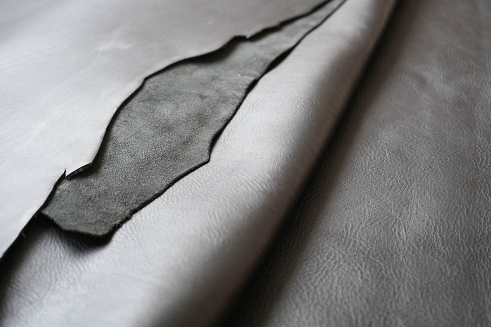 LifTe北欧の暮らし デンマークブランドの「BERING(ベーリング)」と、日本の革ブランド「genten(ゲンテン)」がコラボした腕時計