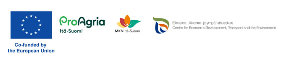 LifTe北欧の暮らし 立川の複合施設 GREEN SPRINGSで11月14日~16日に開催される立川ロッピスで行われる