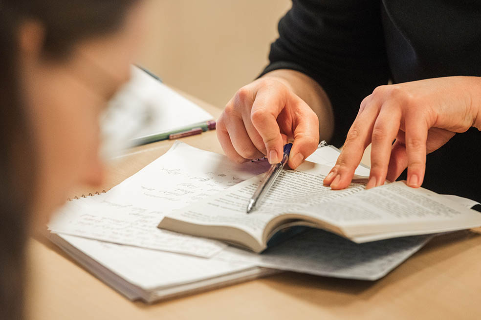 LifTe北欧の暮らし 立川の複合施設 GREEN SPRINGSで11月14日~16日に開催される立川ロッピスで行われるスウェーデン大使館広報部による【トークショー】あれもこれもスウェーデン