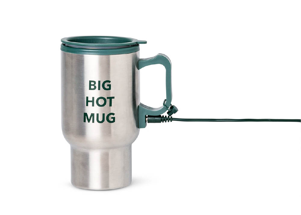 LifTe北欧の暮らし デンマーク発のライフスタイル雑貨店「フライングタイガー コペンハーゲンで販売されるヒートマグ