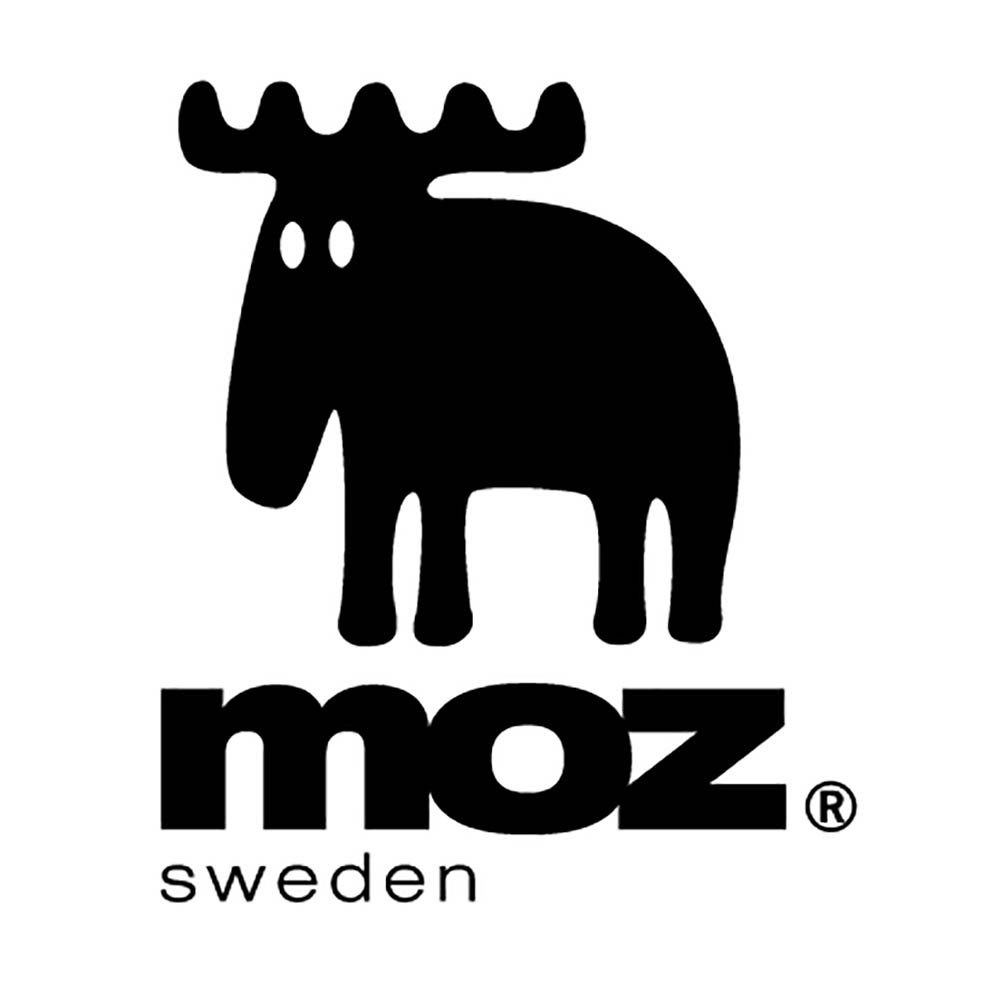 LifTe北欧の暮らし スウェーデンのmozが全国の東急ストアでポップアップストアを展開