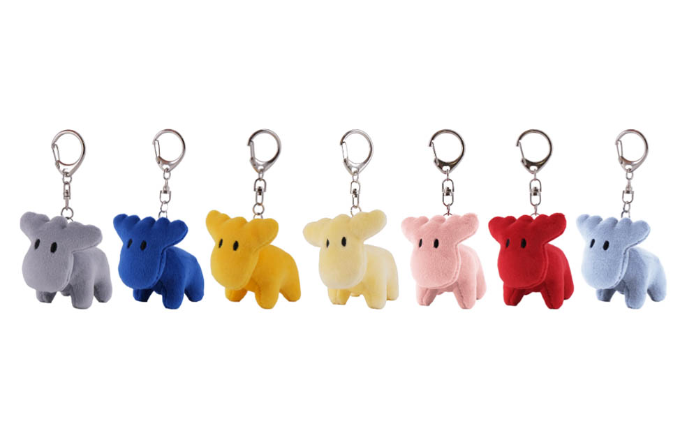 LifTe北欧の暮らし スウェーデンのmozが全国の東急ストアでポップアップストアを展開 5000円以上購入でキーホルダーがプレゼント