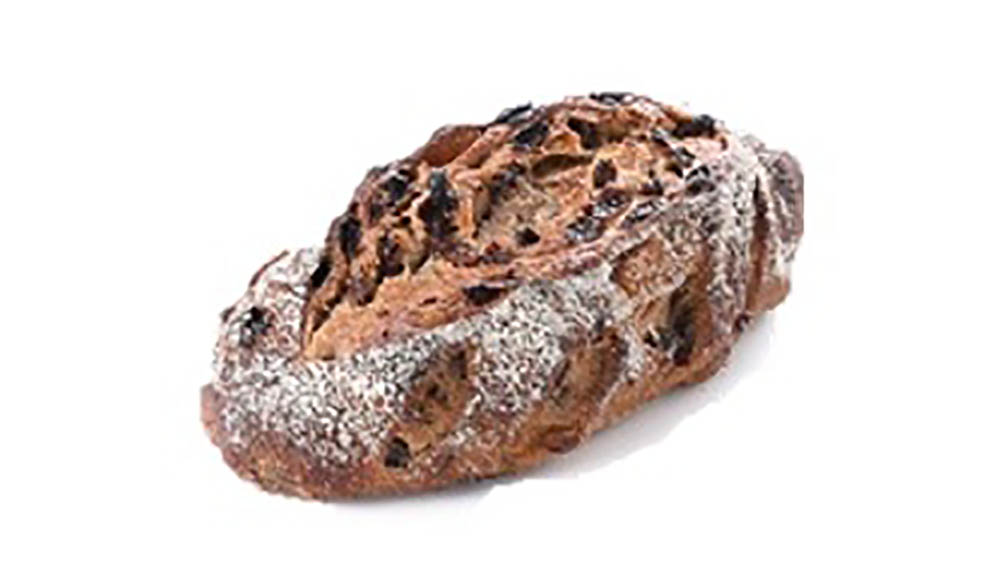 LifTe北欧の暮らし デンマークにゆかりがある広島アンデルセンで11月下旬から開催されるクリスマスイベント「JULEHYGGE（ユールヒュッゲ）」で販売される冬限定の人気パン グラノースミスブレッド