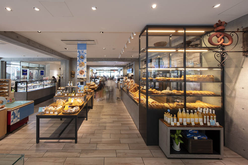 LifTe北欧の暮らし デンマークにゆかりがある広島アンデルセン