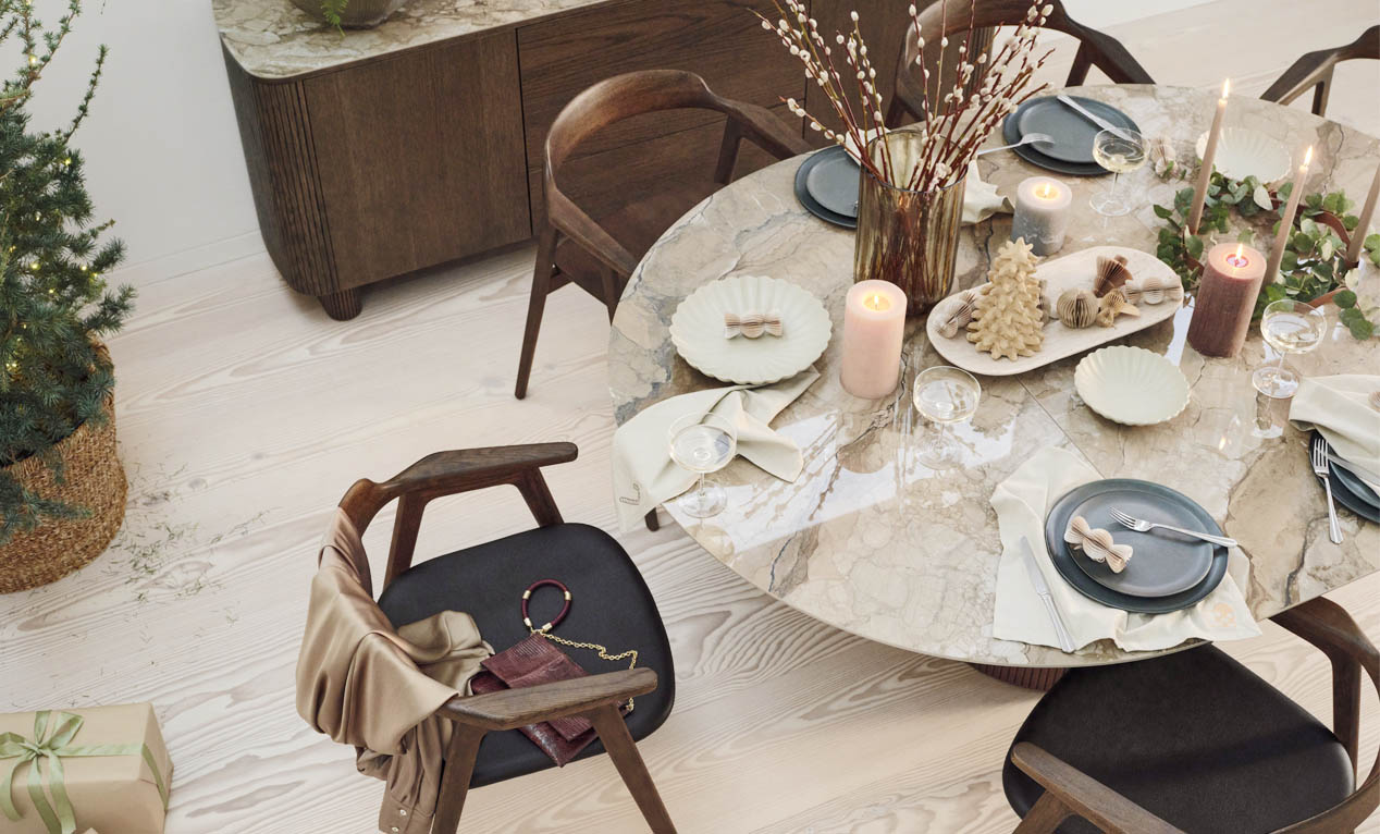 デンマーク発ボーコンセプトが二子玉川に新店オープン！週末限定で